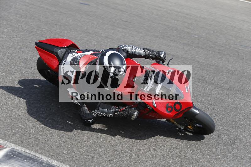 /Archiv-2024/46 26.07.2024 Speer Racing ADR/Gruppe rot/60